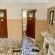 Natures Haven Lodge - Bluff Eco Park - 281879