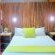 Natures Haven Lodge - Bluff Eco Park - 281881