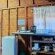 Natures Haven Lodge - Bluff Eco Park - 281882