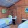 Natures Haven Lodge - Bluff Eco Park - 281883