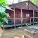 Natures Haven Lodge - Bluff Eco Park - 281884