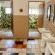 Natures Haven Lodge - Bluff Eco Park - 281885