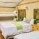 Natures Haven Lodge - Bluff Eco Park - 281887