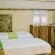 Natures Haven Lodge - Bluff Eco Park - 281888