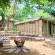 Natures Haven Lodge - Bluff Eco Park - 281889