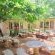 Natures Haven Lodge - Bluff Eco Park - 281890
