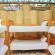 Natures Haven Lodge - Bluff Eco Park - 281891