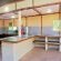 Natures Haven Lodge - Bluff Eco Park - 281893