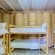 Natures Haven Lodge - Bluff Eco Park - 281894