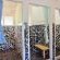 Natures Haven Lodge - Bluff Eco Park - 281895