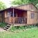 Natures Haven Lodge - Bluff Eco Park - 281897