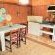 Natures Haven Lodge - Bluff Eco Park - 281898