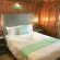Natures Haven Lodge - Bluff Eco Park - 281899