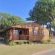 Natures Haven Lodge - Bluff Eco Park - 281900