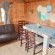 Natures Haven Lodge - Bluff Eco Park - 281901