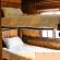 Natures Haven Lodge - Bluff Eco Park - 281902