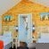 Natures Haven Lodge - Bluff Eco Park - 281903