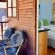 Natures Haven Lodge - Bluff Eco Park - 281904