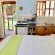 Natures Haven Lodge - Bluff Eco Park - 281905