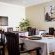 The Tides Inn B&B - Dining area