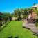 The Tides Inn B&B - Garden