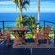 The Tides Inn B&B - Patio