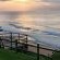 The Tides Inn B&B - Beach