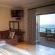 The Tides Inn B&B - 281915