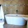 The Tides Inn B&B - 281916