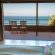 The Tides Inn B&B - 281917