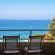 The Tides Inn B&B - 281918
