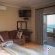 The Tides Inn B&B - 281919