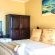 The Tides Inn B&B - 281920