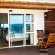 The Tides Inn B&B - 281922