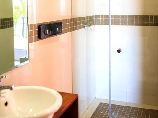 The Tides Inn B&B - 281923