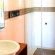 The Tides Inn B&B - 281923