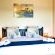 The Tides Inn B&B - 281924