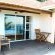 The Tides Inn B&B - 281925