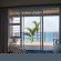 The Tides Inn B&B - 281928