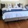 The Tides Inn B&B - 281929