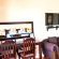 The Tides Inn B&B - 281930