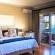 The Tides Inn B&B - 281931