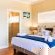 The Tides Inn B&B - 281933