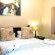The Tides Inn B&B - 281934
