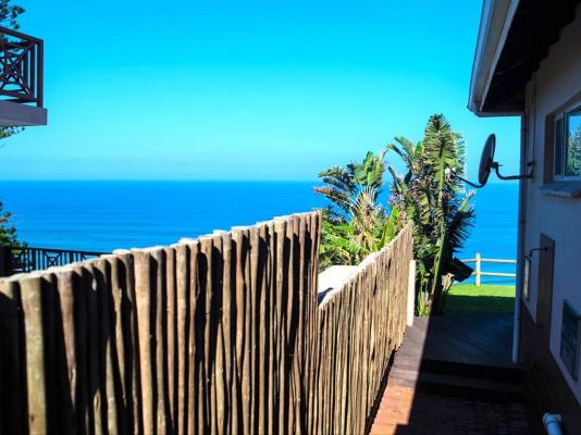 The Tides Inn B&B - 281936