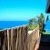 The Tides Inn B&B - 281936