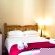The Tides Inn B&B - 281939