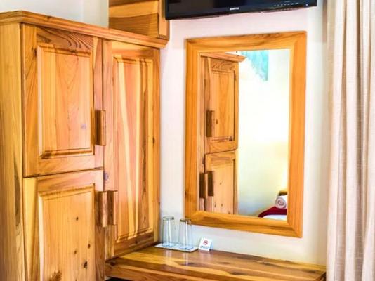 The Tides Inn B&B - 281940
