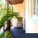 The Tides Inn B&B - 281941