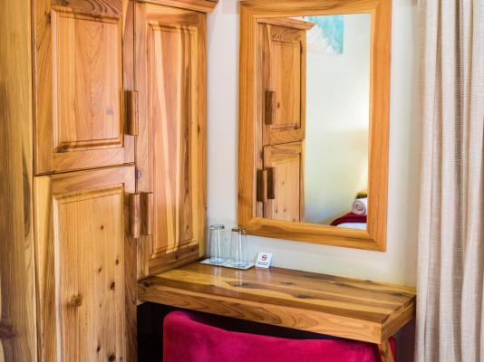 The Tides Inn B&B - 281943